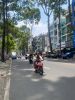 ban-toa-nha-2-mat-tien-ngo-gia-tu-le-hong-phong-quan-10 - ảnh nhỏ 3