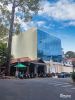 building-van-phong-moi-7-tang-gan-hung-vuong-plaza-quan-5 - ảnh nhỏ  1