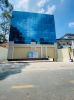 building-van-phong-moi-7-tang-gan-hung-vuong-plaza-quan-5 - ảnh nhỏ 2