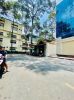 building-van-phong-moi-7-tang-gan-hung-vuong-plaza-quan-5 - ảnh nhỏ 3