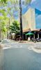 building-van-phong-moi-7-tang-gan-hung-vuong-plaza-quan-5 - ảnh nhỏ 4