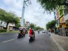 chinh-chu-ban-nha-2-mat-tien-hong-bangquan-11 - ảnh nhỏ 4