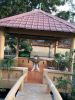 ban-1-442m2-dat-mat-tien-pham-the-hienp7-quan-8 - ảnh nhỏ 3