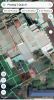 ban-1-442m2-dat-mat-tien-pham-the-hienp7-quan-8 - ảnh nhỏ 7
