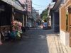 nha-ban-hem-157-duong-ba-trac-f1-q8 - ảnh nhỏ  1