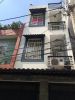 nha-ban-hem-157-duong-ba-trac-f1-q8 - ảnh nhỏ 3