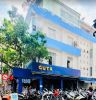 ban-nha-mat-tien-nguyen-van-thu-p-da-kao-q-1 - ảnh nhỏ 5
