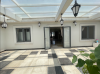 ban-toa-nha-ham-7-lau-1200m2-trung-tam-quan-10 - ảnh nhỏ 12