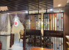 ban-toa-nha-ham-7-lau-1200m2-trung-tam-quan-10 - ảnh nhỏ 14