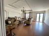 ban-toa-nha-ham-7-lau-1200m2-trung-tam-quan-10 - ảnh nhỏ 5