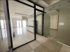 ban-toa-nha-ham-7-lau-1200m2-trung-tam-quan-10 - ảnh nhỏ 6