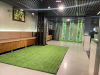 ban-toa-nha-ham-7-lau-1200m2-trung-tam-quan-10 - ảnh nhỏ 7