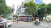 ban-nha-mat-tien-lon-le-van-sy-p-14-quan-3 - ảnh nhỏ  1