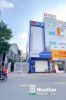 ban-goc-2-mat-tien-le-van-sy-p13-phu-nhuan - ảnh nhỏ  1
