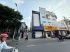 ban-goc-2-mat-tien-le-van-sy-p13-phu-nhuan - ảnh nhỏ 3