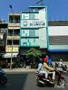 ban-762764-dien-bien-phu-quan-10 - ảnh nhỏ  1