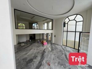 ✅ BÁN NHÀ MẶT TIỀN 473 LÊ QUANG ĐỊNH, Q. GÒ VẤP