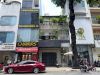 ban-nha-mat-tien-411-vo-van-tan-p-5-q-3 - ảnh nhỏ 4