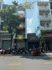 ban-85-87-ky-con-p-nguyen-thai-binh-quan-1 - ảnh nhỏ 3