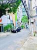 cho-thue-148-150-nguyen-dinh-chinh-p-8-phu-nhuan - ảnh nhỏ 4