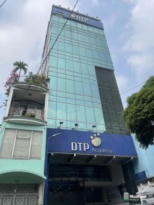 ✅ CHO THUÊ #148-#150 NGUYỄN ĐÌNH CHÍNH, P.8, PHÚ NHUẬN
