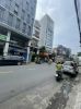 cho-thue-toa-nha-21bis-hau-giang-tan-binh-7-tang - ảnh nhỏ 5