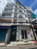 ban-chdv-53-pn-au-duong-lan-q8-hdt-270tr/thang-gia-36-ty - ảnh nhỏ  1