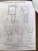 ban-chdv-53-pn-au-duong-lan-q8-hdt-270tr/thang-gia-36-ty - ảnh nhỏ 3