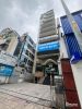 building-pax-sky-186-186bis-nguyen-thi-minh-khai-p-6-quan-3 - ảnh nhỏ  1