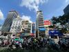 building-pax-sky-186-186bis-nguyen-thi-minh-khai-p-6-quan-3 - ảnh nhỏ 2