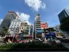 building-pax-sky-186-186bis-nguyen-thi-minh-khai-p-6-quan-3 - ảnh nhỏ 3