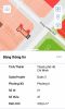 building-pax-sky-186-186bis-nguyen-thi-minh-khai-p-6-quan-3 - ảnh nhỏ 4