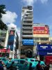 building-pax-sky-186-186bis-nguyen-thi-minh-khai-p-6-quan-3 - ảnh nhỏ 5