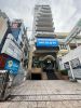 building-pax-sky-186-186bis-nguyen-thi-minh-khai-p-6-quan-3 - ảnh nhỏ 6
