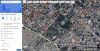 building-pax-sky-186-186bis-nguyen-thi-minh-khai-p-6-quan-3 - ảnh nhỏ 7