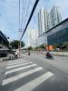 cafe-katinat-quan-8-nha-goc-815-ta-quang-buu-quan-8 - ảnh nhỏ 2