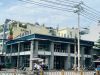 cafe-katinat-quan-8-nha-goc-815-ta-quang-buu-quan-8 - ảnh nhỏ 3