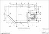 cho-thue-toa-nha-37-phung-khac-khoan-q-1 - ảnh nhỏ 3