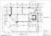 cho-thue-toa-nha-37-phung-khac-khoan-q-1 - ảnh nhỏ 6