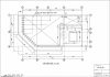cho-thue-toa-nha-37-phung-khac-khoan-q-1 - ảnh nhỏ 7
