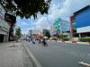 ban-437-cong-hoa-tan-binh-864m2-hd-thue-260tr/th - ảnh nhỏ 3