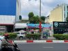 ban-437-cong-hoa-tan-binh-864m2-hd-thue-260tr/th - ảnh nhỏ 4