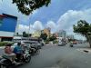 ban-437-cong-hoa-tan-binh-864m2-hd-thue-260tr/th - ảnh nhỏ 5