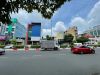ban-437-cong-hoa-tan-binh-864m2-hd-thue-260tr/th - ảnh nhỏ 6