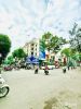 goc-2-mat-tien-1053-tran-hung-dao-phuong-5-quan-5 - ảnh nhỏ  1