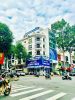 goc-2-mat-tien-1053-tran-hung-dao-phuong-5-quan-5 - ảnh nhỏ 2