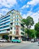 ban-toa-nha-2-mat-tien-200a-ly-tu-trongphuong-ben-thanh-quan-1 - ảnh nhỏ 3