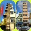 ban-khach-san-so-51-co-giangphuong-co-giang-quan-1 - ảnh nhỏ  1