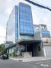 goc-2-mat-tien-k8bis-buu-longphuong-15-quan-10 - ảnh nhỏ  1