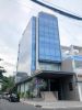 goc-2-mat-tien-k8bis-buu-longphuong-15-quan-10 - ảnh nhỏ 2